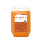 Floor and Slab Degreaser, 5L Value Pack