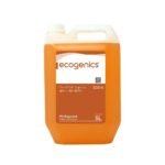 Ecogrill Oven & Grill Degreaser, 5L