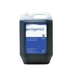 Toilet Bowl Cleaner 5L Pack