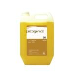 Tile Cleaner 5L Pack