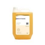 Hand Wash 5L (Available in Green Apple, Lavender and Lemongrass in Fragrance)