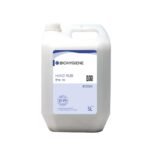 Hand Sanitizer Gel 5L Value Pack