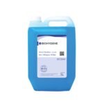 Hand Sanitizer Liquid, 5L Pack