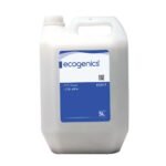 ACP Cleaner, 5L Pack